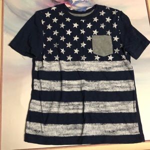 Arizona Jean T-shirt